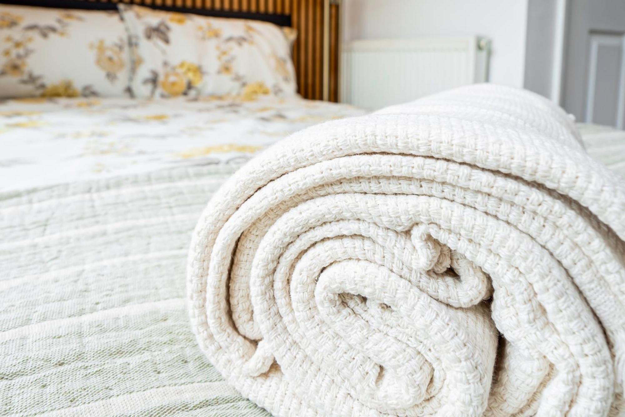 Earley Luxury Ensuite Room With Private Entrance Reading Luaran gambar